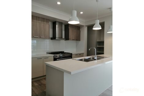 3 Merchants Way, Jackass Flat, VIC 3556