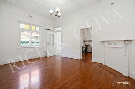 Property photo of 76 Good Street Granville NSW 2142