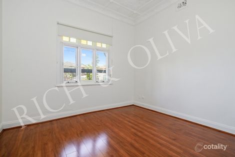 Property photo of 76 Good Street Granville NSW 2142