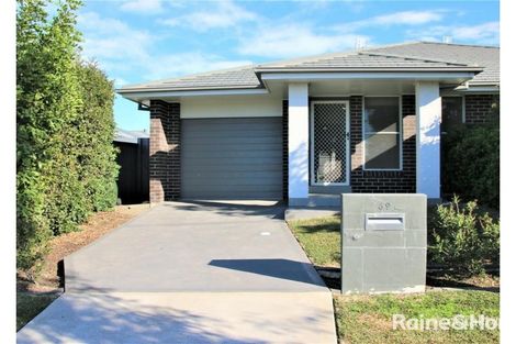 69 Awabakal Dr, Fletcher, NSW 2287