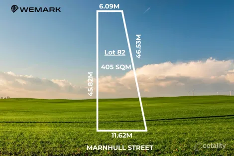 7 Marnhull St, Elizabeth Grove, SA 5112