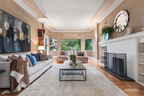 Property photo of 11 Viewbank Road Glen Iris VIC 3146