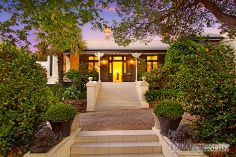 145 Mossman St, Armidale, NSW 2350