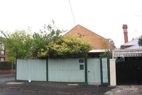 71 Charles St, Prahran, VIC 3181