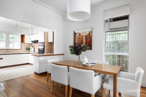 Property photo of 317 Pigdon Street Princes Hill VIC 3054