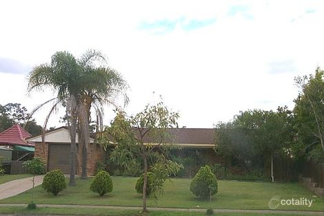 164 Ridgewood Rd, Algester, QLD 4115