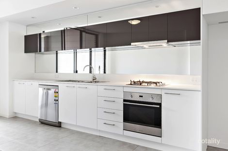 Property photo of 41/11 Bidjigal Road Arncliffe NSW 2205