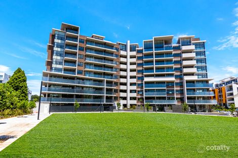 Property photo of 28/11 Bidjigal Road Arncliffe NSW 2205