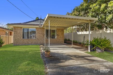 19 Wood St, Bonnells Bay, NSW 2264