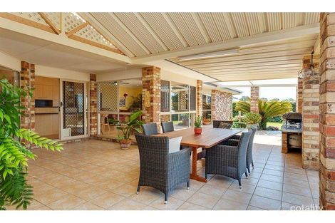 Property photo of 20 Downey Street Ormiston QLD 4160
