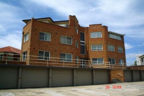 Property photo of 7/22 Neeworra Road Northbridge NSW 2063