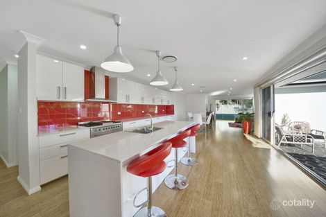 Property photo of 73A Marion Street Thirlmere NSW 2572