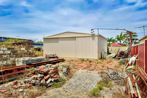 Property photo of 11 Martell Street Warnbro WA 6169