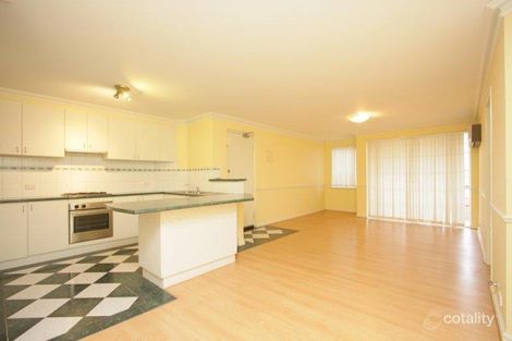 71/125 Wellington St, East Perth, WA 6004