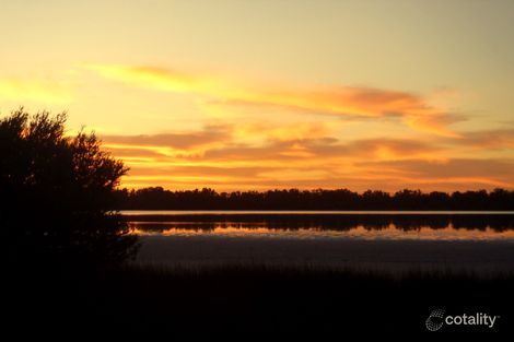 Property photo of 2A/107 Lake Preston Road Myalup WA 6220