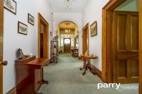 Property photo of 94 Elphin Road Newstead TAS 7250