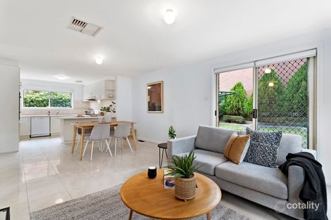 Property photo of 2/63 Hampton Road Essendon West VIC 3040