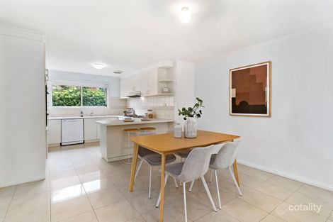 Property photo of 2/63 Hampton Road Essendon West VIC 3040