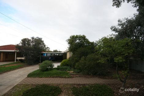 10 Mitchell St, Parafield Gardens, SA 5107