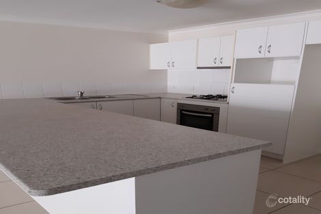 Property photo of 16/15 Mill Street Goodna QLD 4300