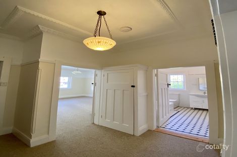 Property photo of 4/21 Martins Avenue Bondi NSW 2026