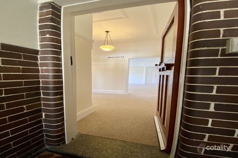 Property photo of 4/21 Martins Avenue Bondi NSW 2026