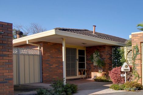 Property photo of 4/207 Kay Street Traralgon VIC 3844