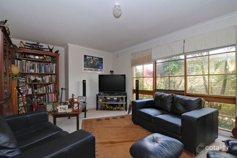 Property photo of 4/207 Kay Street Traralgon VIC 3844