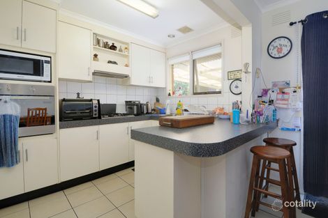 Property photo of 4/207 Kay Street Traralgon VIC 3844