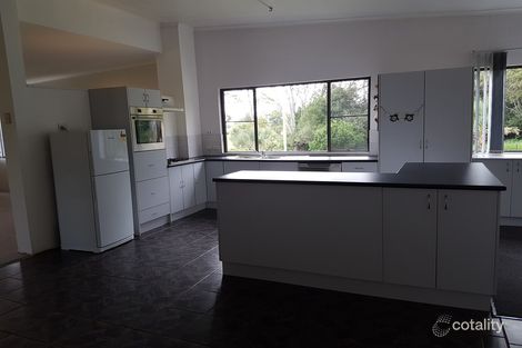 Property photo of 62 Upper Barron Road Upper Barron QLD 4883