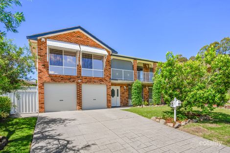 36 Suffolk Dr, Valentine, NSW 2280