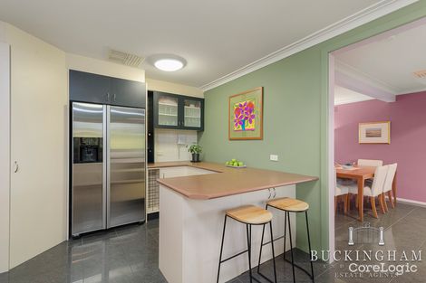 Property photo of 8 Bedford Court Heidelberg VIC 3084