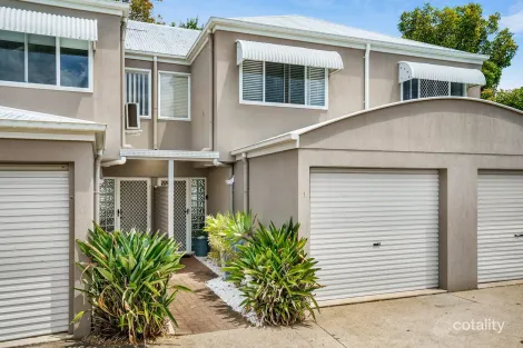 7/133 King St, Buderim, QLD 4556