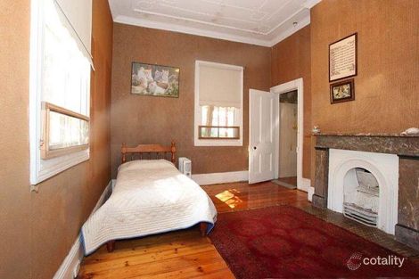 Property photo of 12 Dick Street Henley NSW 2111