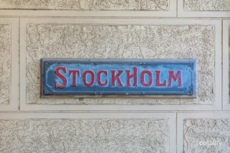 Property photo of 3 Mary Street Pennington SA 5013