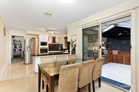 Property photo of 19 Gamalite Drive Harkness VIC 3337
