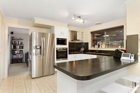 Property photo of 19 Gamalite Drive Harkness VIC 3337
