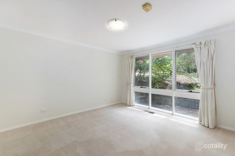 Property photo of 40 Blytheswood Avenue Warrawee NSW 2074