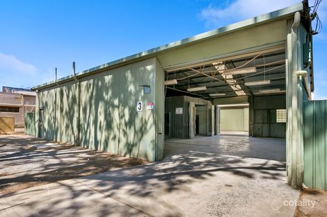 3 Davis St, Wingfield, SA 5013