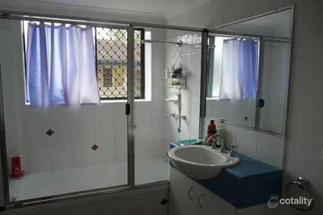 Property photo of 2/81 Ison Street Morningside QLD 4170