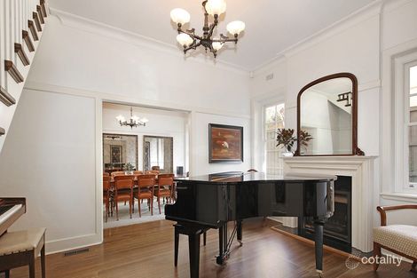 Property photo of 60 Bay Street Brighton VIC 3186