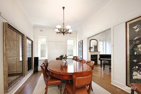 Property photo of 60 Bay Street Brighton VIC 3186