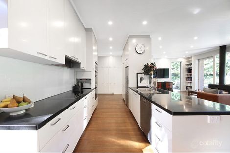 Property photo of 60 Bay Street Brighton VIC 3186