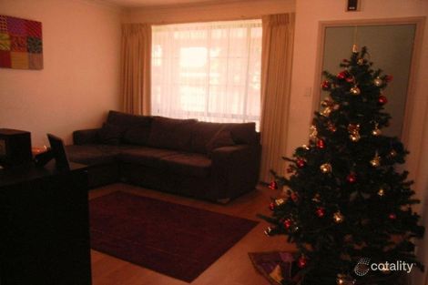 Property photo of 3/91 Station Road Glenroy VIC 3046