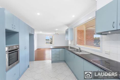 Property photo of 1/72 Old Bar Road Old Bar NSW 2430