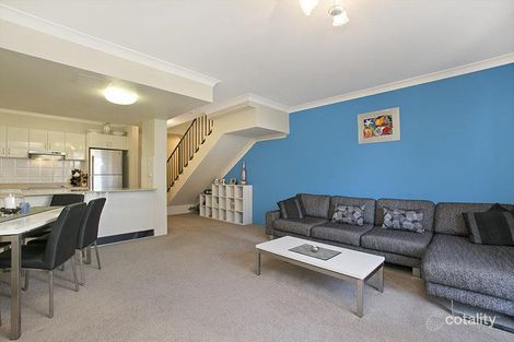 Property photo of 31/23-29 Willock Avenue Miranda NSW 2228