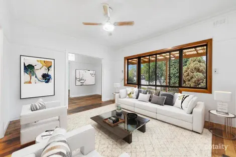 Property photo of 103 Lorne Street Fawkner VIC 3060