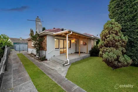 Property photo of 103 Lorne Street Fawkner VIC 3060