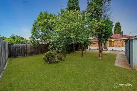 Property photo of 103 Lorne Street Fawkner VIC 3060