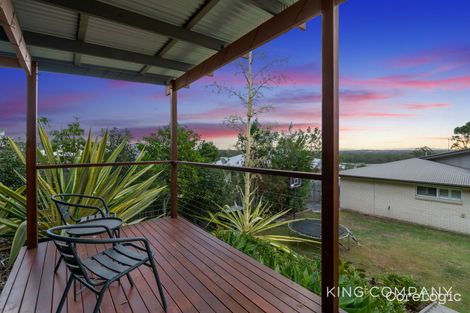 Property photo of 19 Morton Street Waterford QLD 4133
